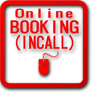 book incall