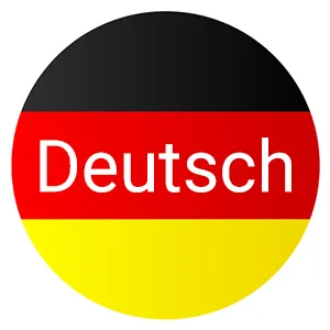 German