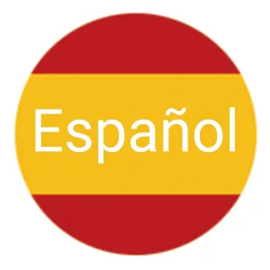 Spanish