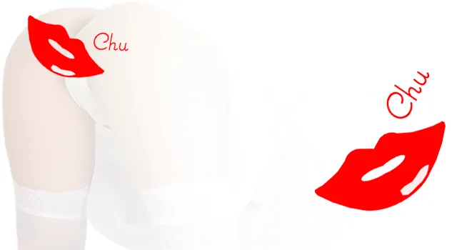 Profile of 小姐姐照片