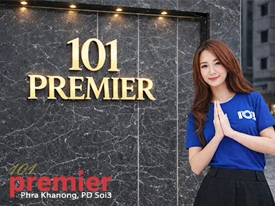 鼓勵回訪與指名正妹的顧客訊息