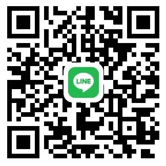 Line QR Code