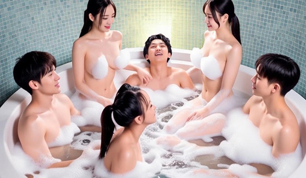 アレキサンダー遊び