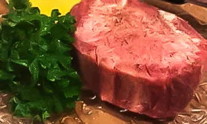 がるしあ 焼肉ホルモン酒場
