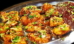 玄風館 トンロー店