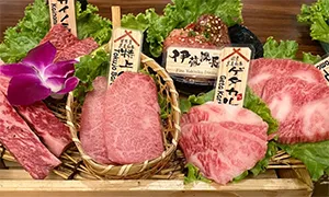伊藤課長