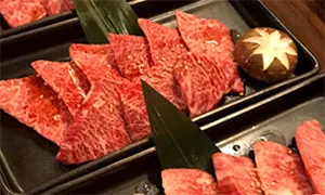 伊藤課長