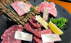 燦（Kirabi） ソイ23店