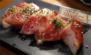 燦（Kirabi） ソイ23店