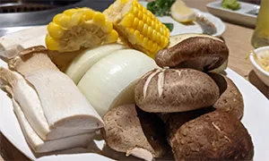 【新店移転】燦（Kirabi） ソイ53アネックス