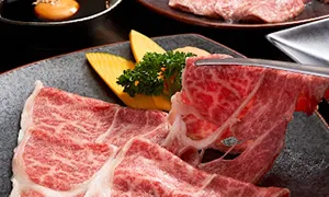 【閉店・移転】前田 プロンポン店 焼肉