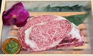 盛すけ