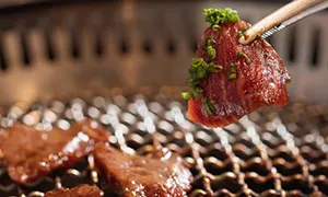 三（Sabu） Hotel Nikko店