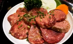 三休 ソイ23 本店