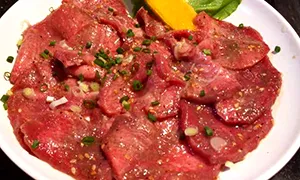 三休 ソイ23 本店