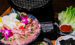 Shakariki432 プラカノン