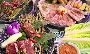 Shakariki432 プラカノン