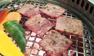 炭亭