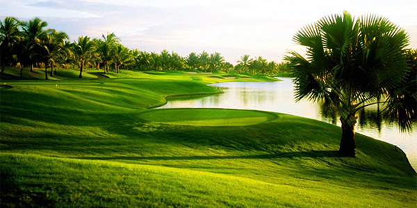 ヴィンテージ・クラブ・バンコク The Vintage Club Bangkok