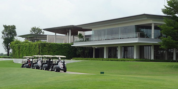 アヨダヤ・リンクス