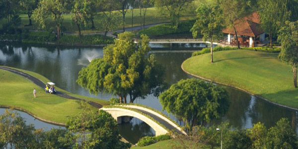 ラチャプルック・クラブ