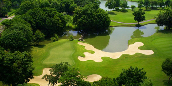 ラチャプルック・クラブ