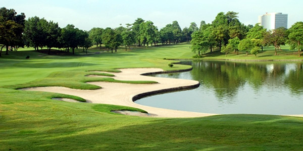 ラチャプルック・クラブ