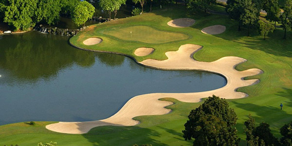 ラチャプルック・クラブ