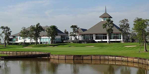 ロイヤルジェムズ・ゴルフシティー