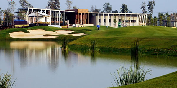 シンハーパーク・コーンケーン