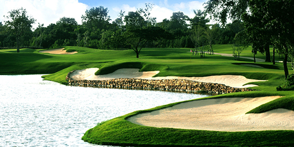 シンハーパーク・コーンケーン