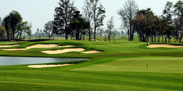 シンハーパーク・コーンケーン