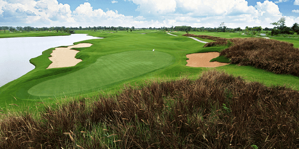 シンハーパーク・コーンケーン