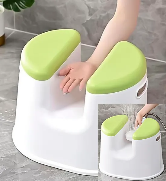 泡洗体プレイ 性感マッサージ