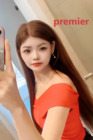 101girl_emmy